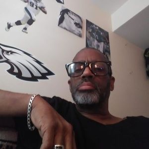 Meet your Posher, Conrad